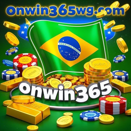 Descubra a Categoria de Jogos de Bônus na onwin365