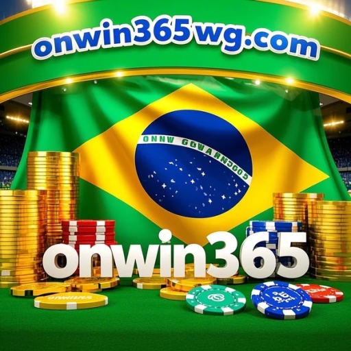 A Experiência Imersiva dos Jogos Ao Vivo no Onwin365