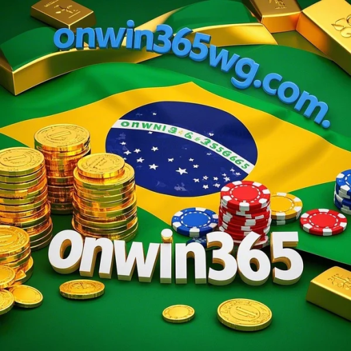 onwin365 onwin365