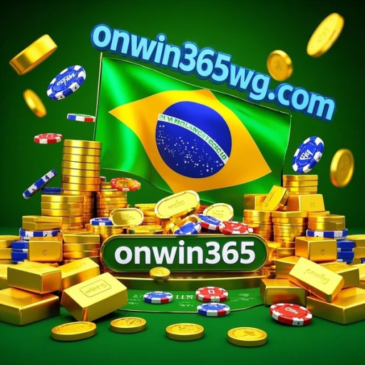 Pôquer O Fascinante Mundo do Pôquer no Online