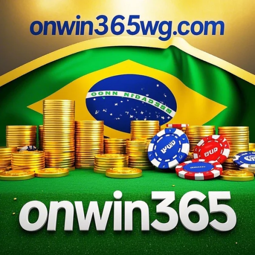 As Melhores Promoções da Onwin365: Como Aproveitar ao Máximo