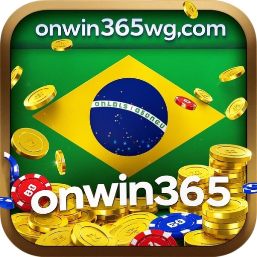 Explorando a Categoria de Jogos de Segurança no onwin365