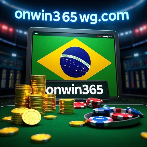 VIP Experiência VIP no Onwin365: Benefícios e Vantagens Exclusivas